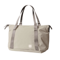 Bellroy Classic Getaway Bag 28L in Steel