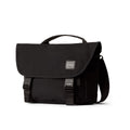 Bellroy Classic Messenger 6L in Black