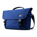 Bellroy Classic Messenger 13L in Indigo