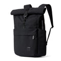 Bellroy Classic Rolltop 26L in Black