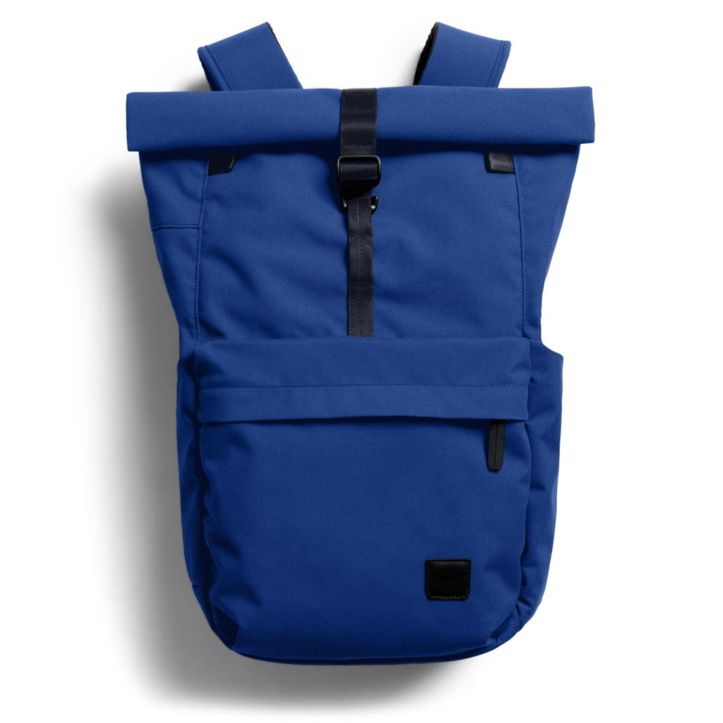 Bellroy Classic Rolltop 26L in Indigo