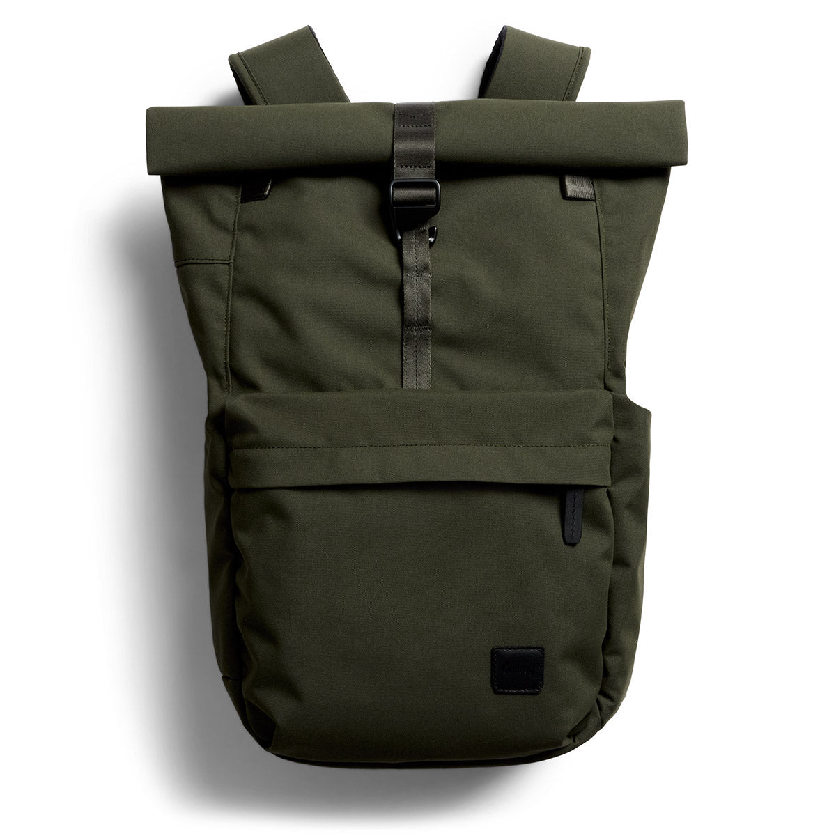 Bellroy Classic Rolltop 26L in Olive
