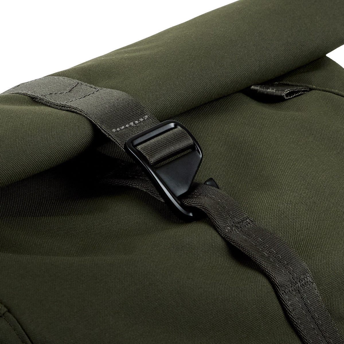 Bellroy Classic Rolltop 26L in Olive