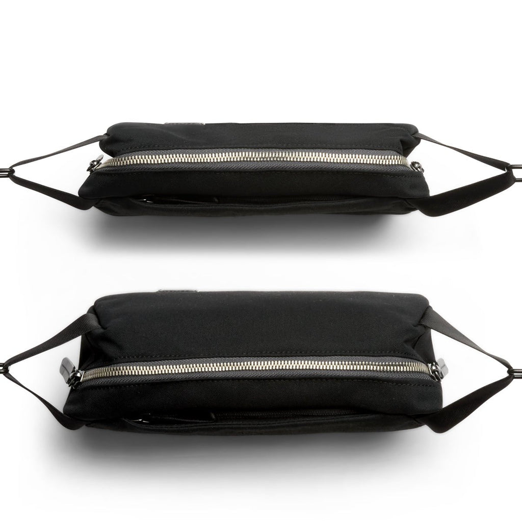 Bellroy Classic Sling 3L in Black