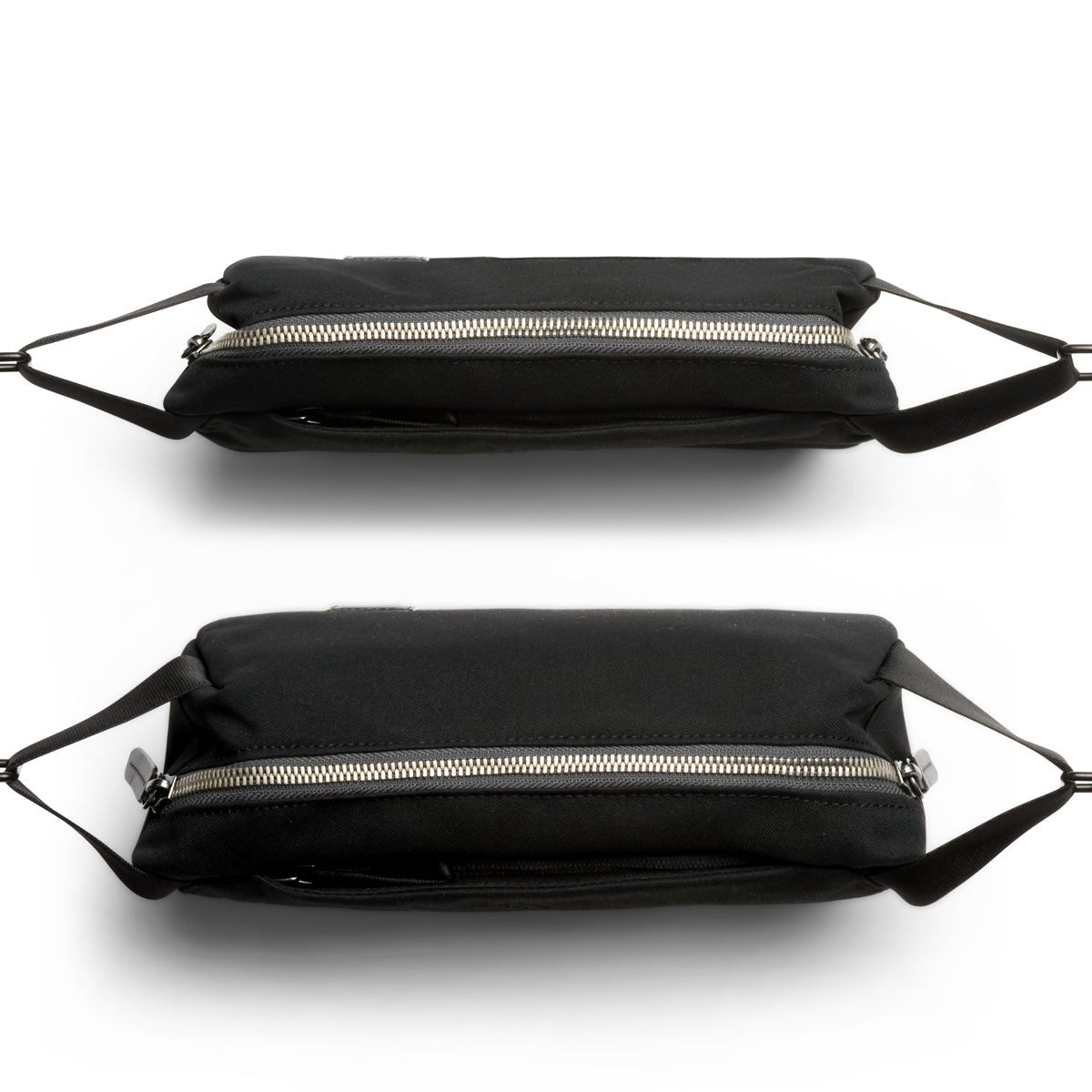 Bellroy Classic Sling 3L in Black