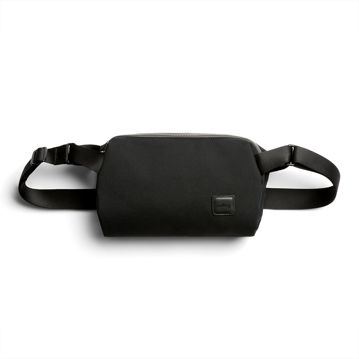Bellroy Classic Sling 3L in Black