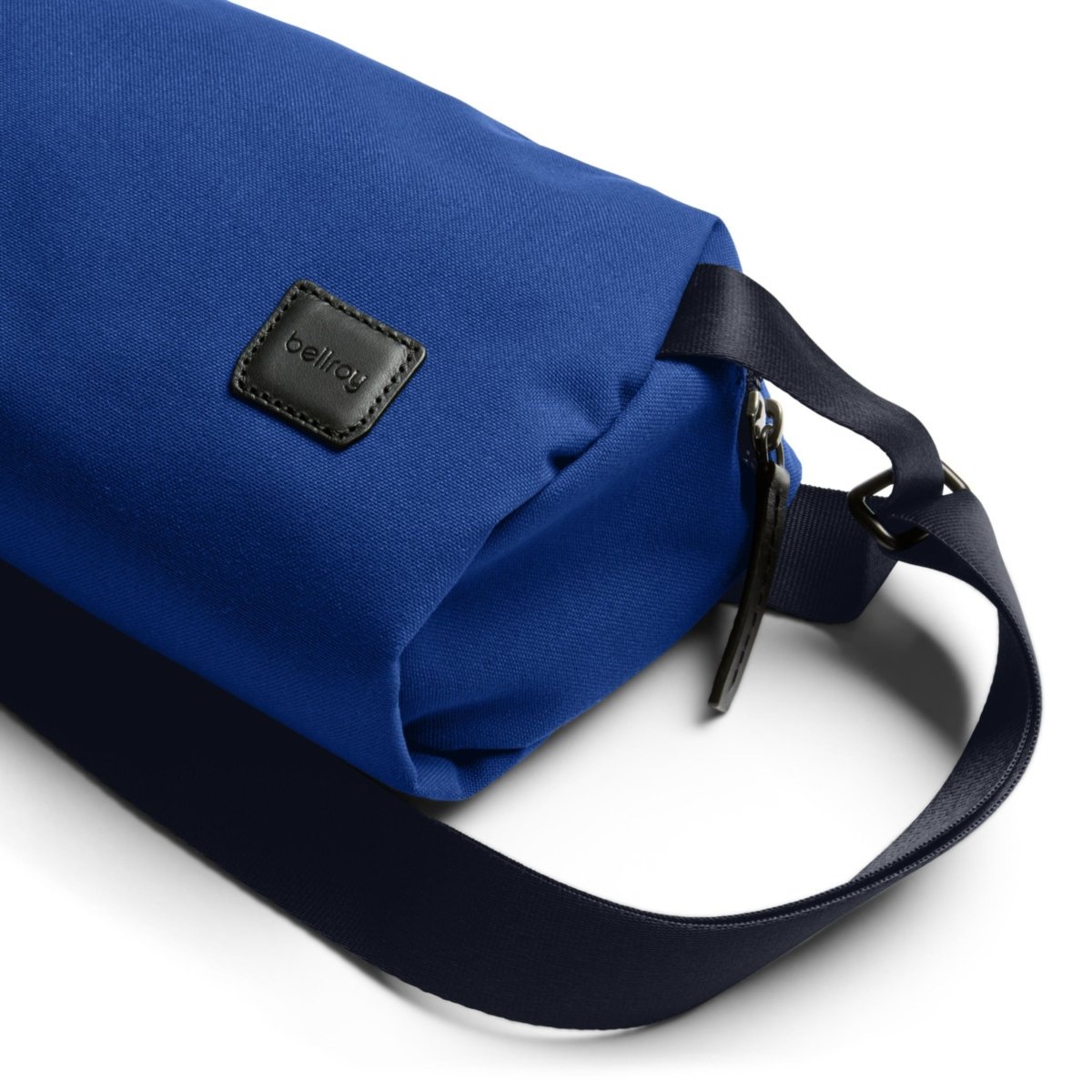 Bellroy Classic Sling 3L in Indigo