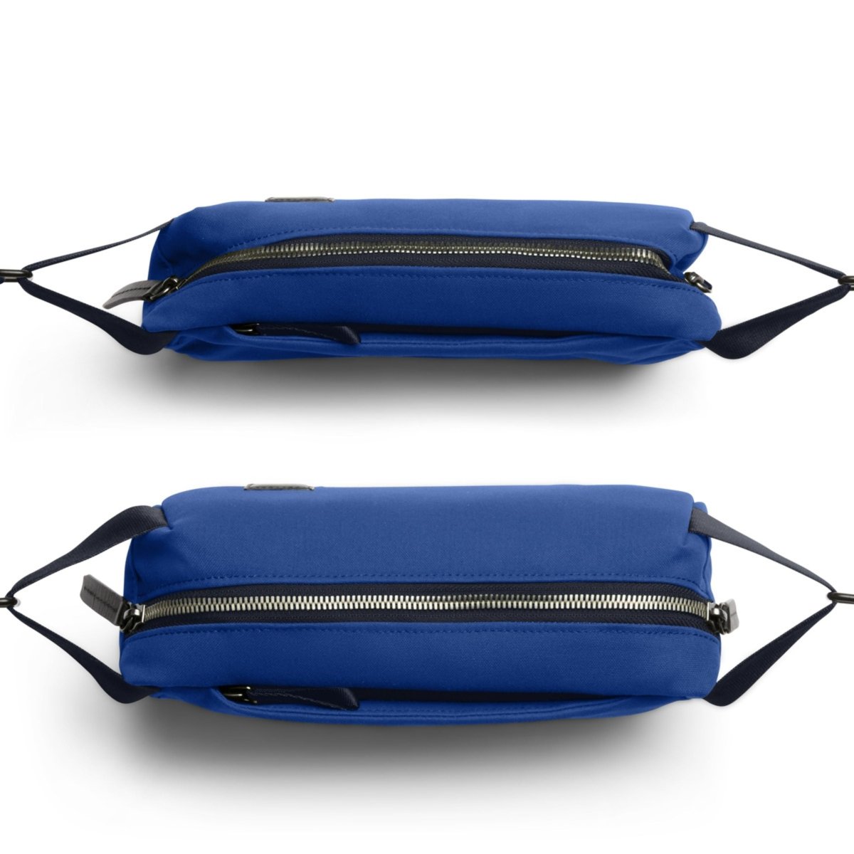 Bellroy Classic Sling 3L in Indigo