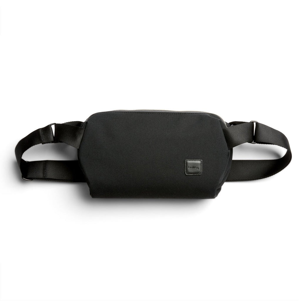 Bellroy Classic Sling 5L in Black