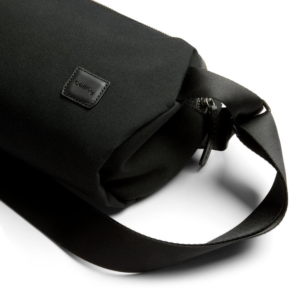 Bellroy Classic Sling 5L in Black