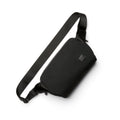 Bellroy Classic Sling 5L in Black