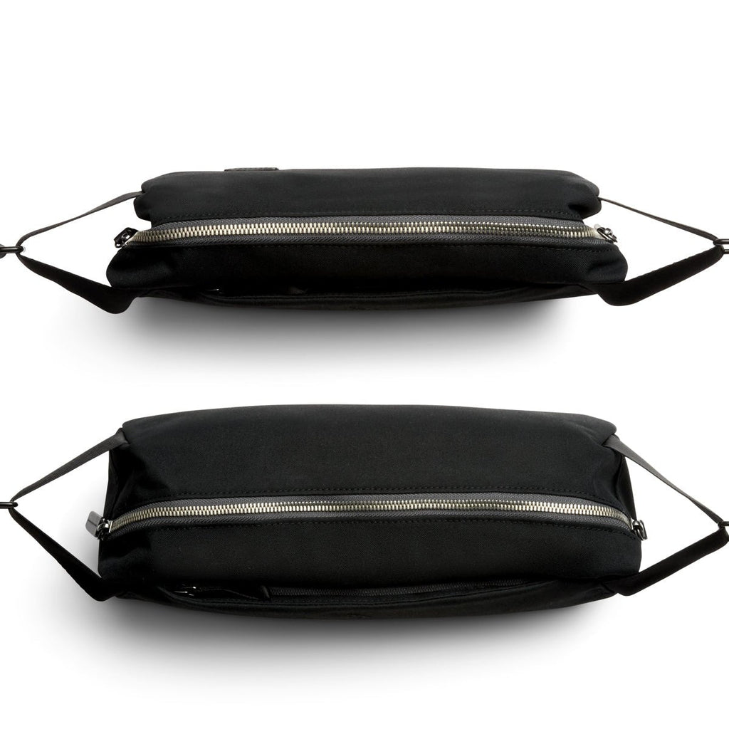 Bellroy Classic Sling 5L in Black