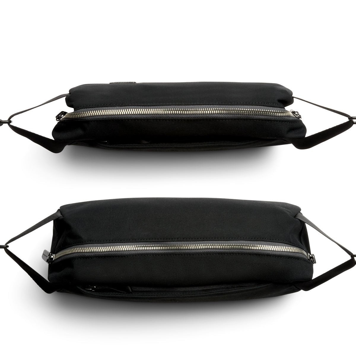 Bellroy Classic Sling 5L in Black