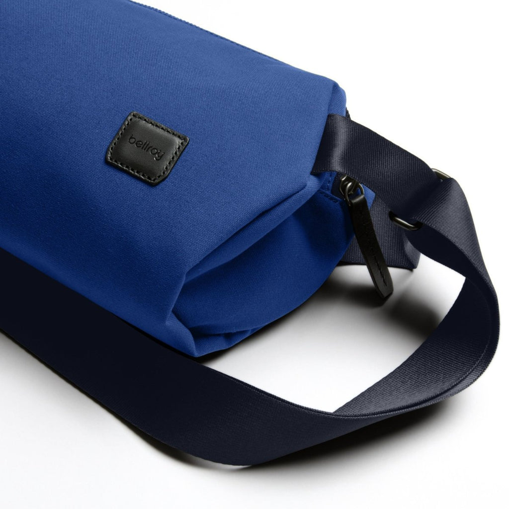 Bellroy Classic Sling 5L in Indigo