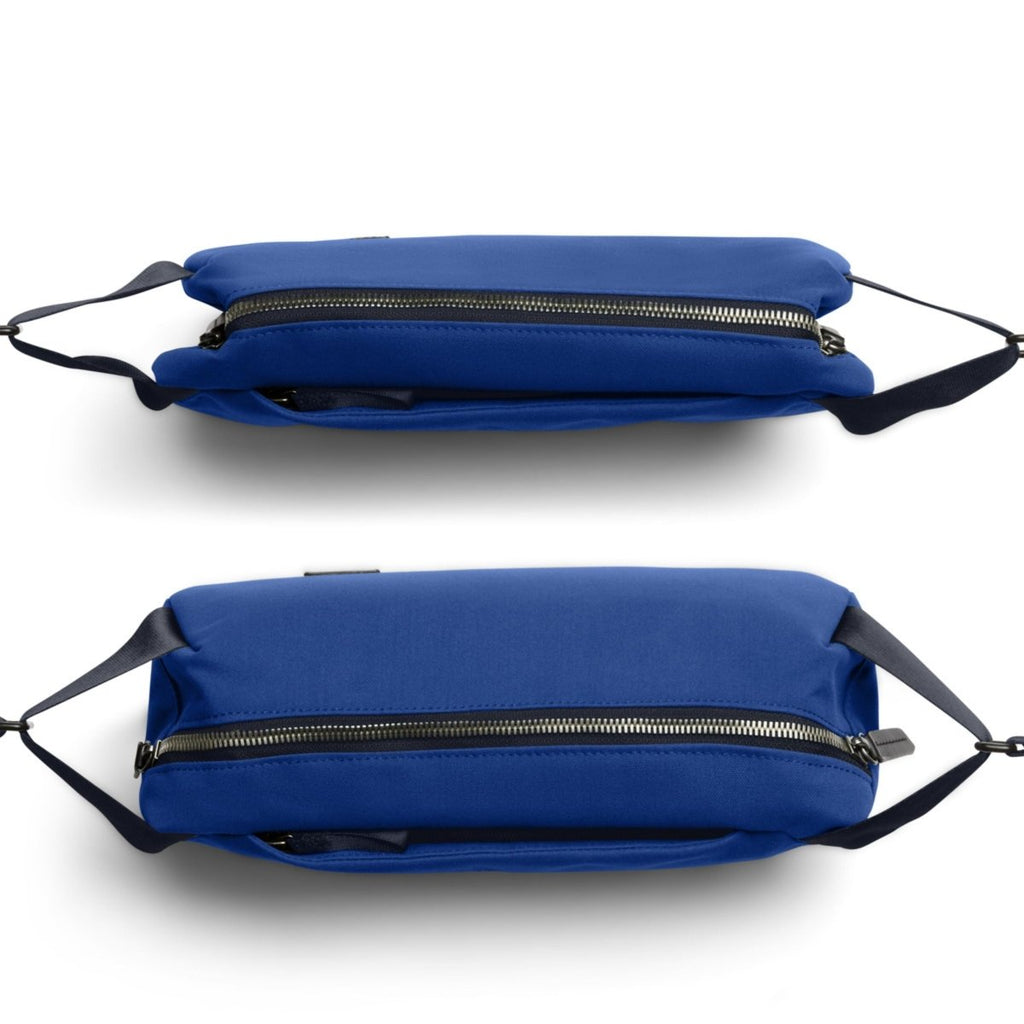 Bellroy Classic Sling 5L in Indigo