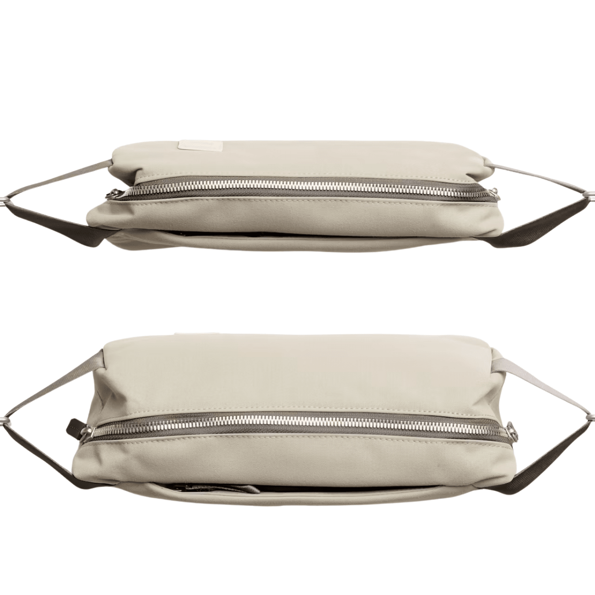 Bellroy Classic Sling 5L in Steel