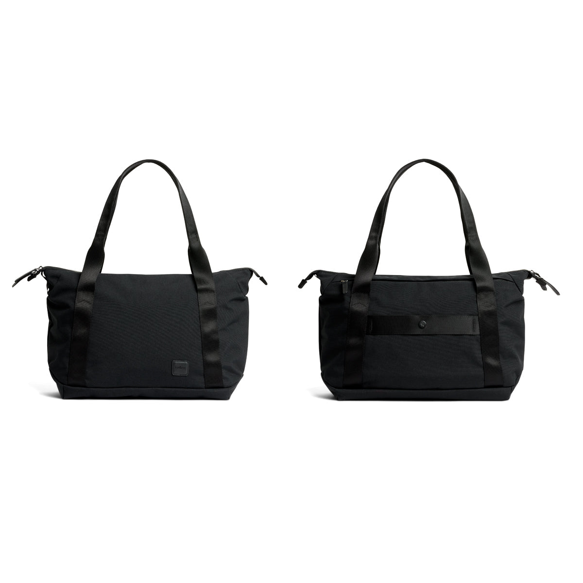 Bellroy Classic Tote 16L in Black