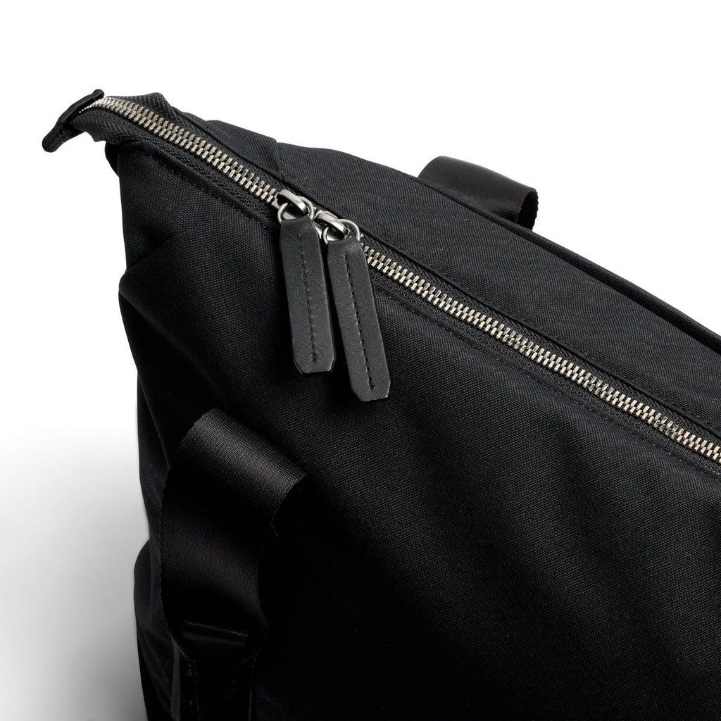 Bellroy Classic Tote 16L in Black