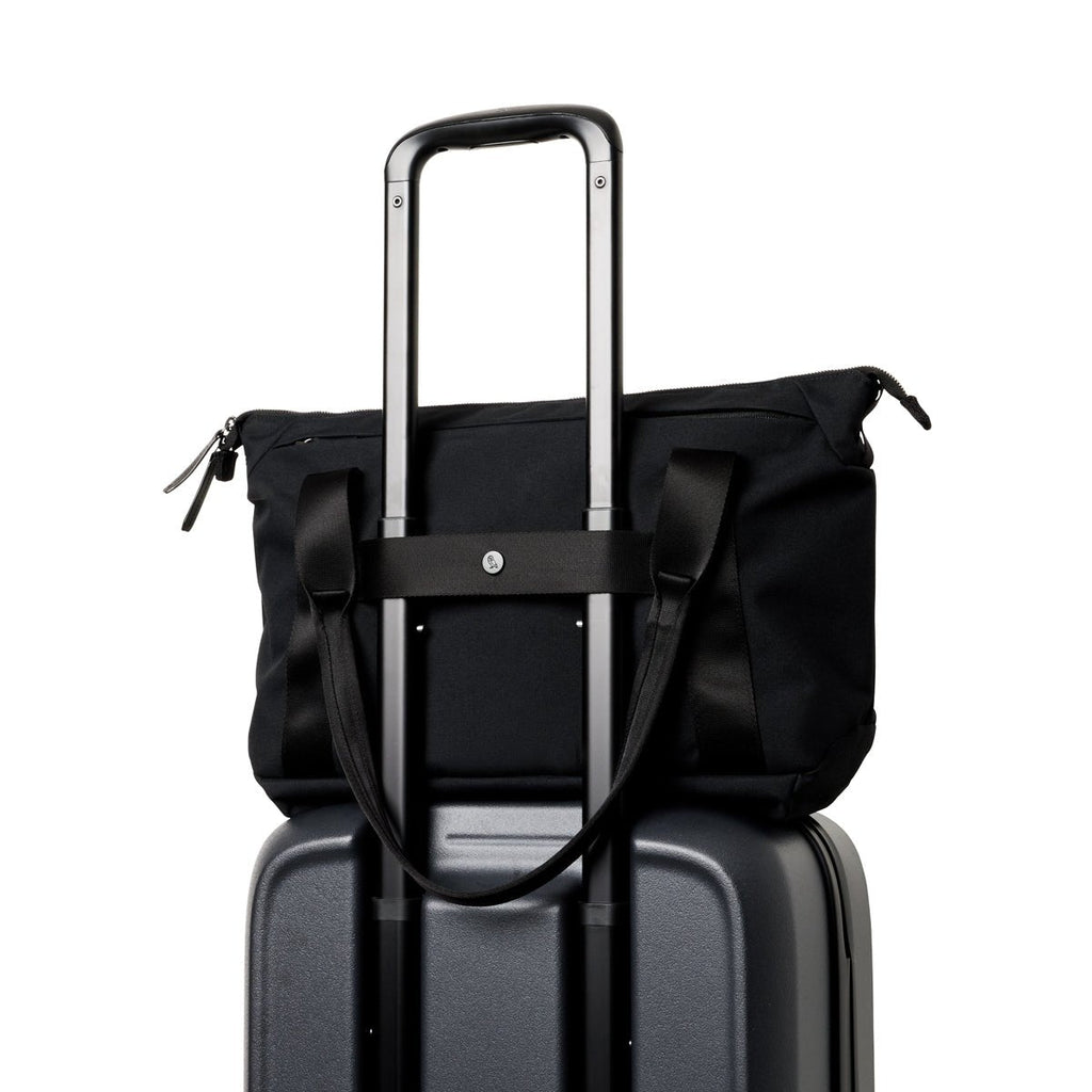 Bellroy Classic Tote 16L in Black