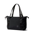 Bellroy Classic Tote 16L in Black