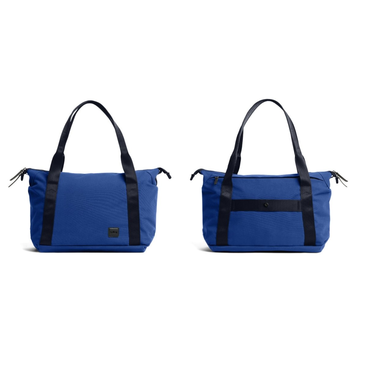 Bellroy Classic Tote 16L in Indigo