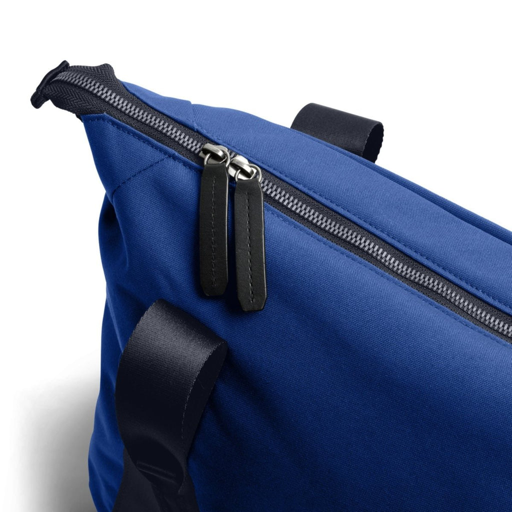 Bellroy Classic Tote 16L in Indigo