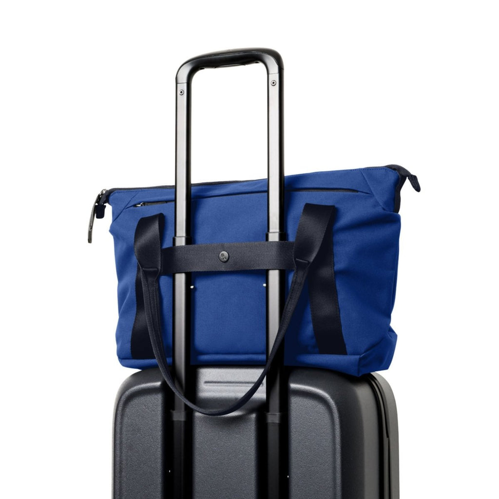 Bellroy Classic Tote 16L in Indigo