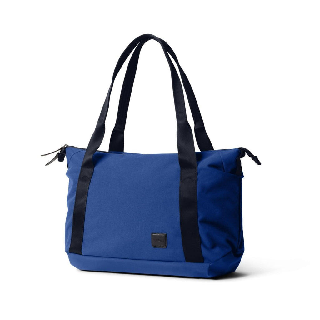 Bellroy Classic Tote 16L in Indigo