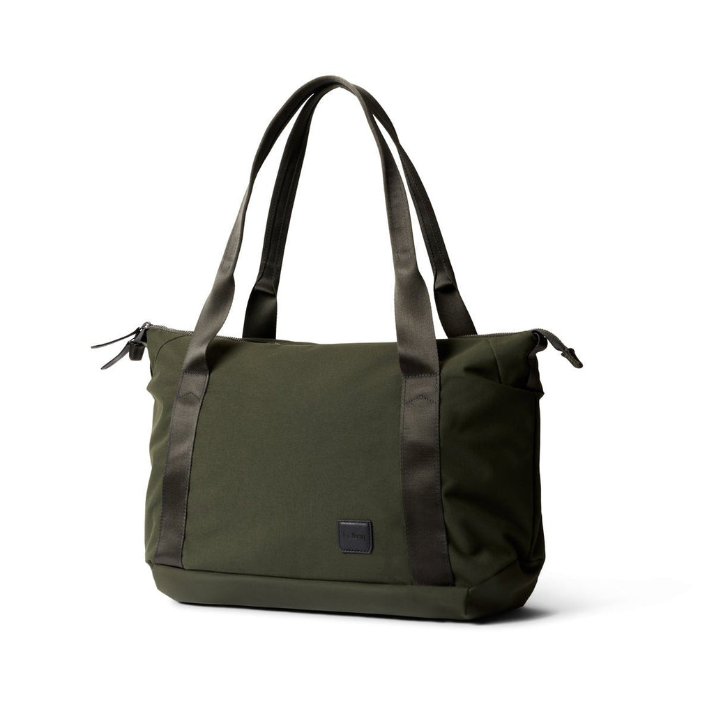 Bellroy Classic Tote 16L in Olive