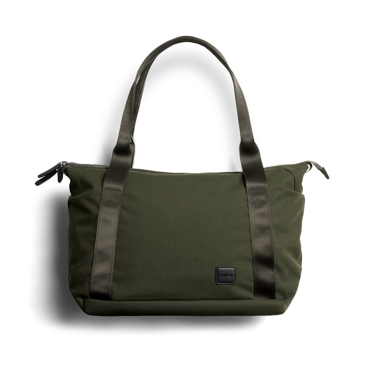 Bellroy Classic Tote 16L in Olive