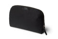 Bellroy Desk Caddy in Black