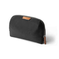 Bellroy Desk Caddy in Slate