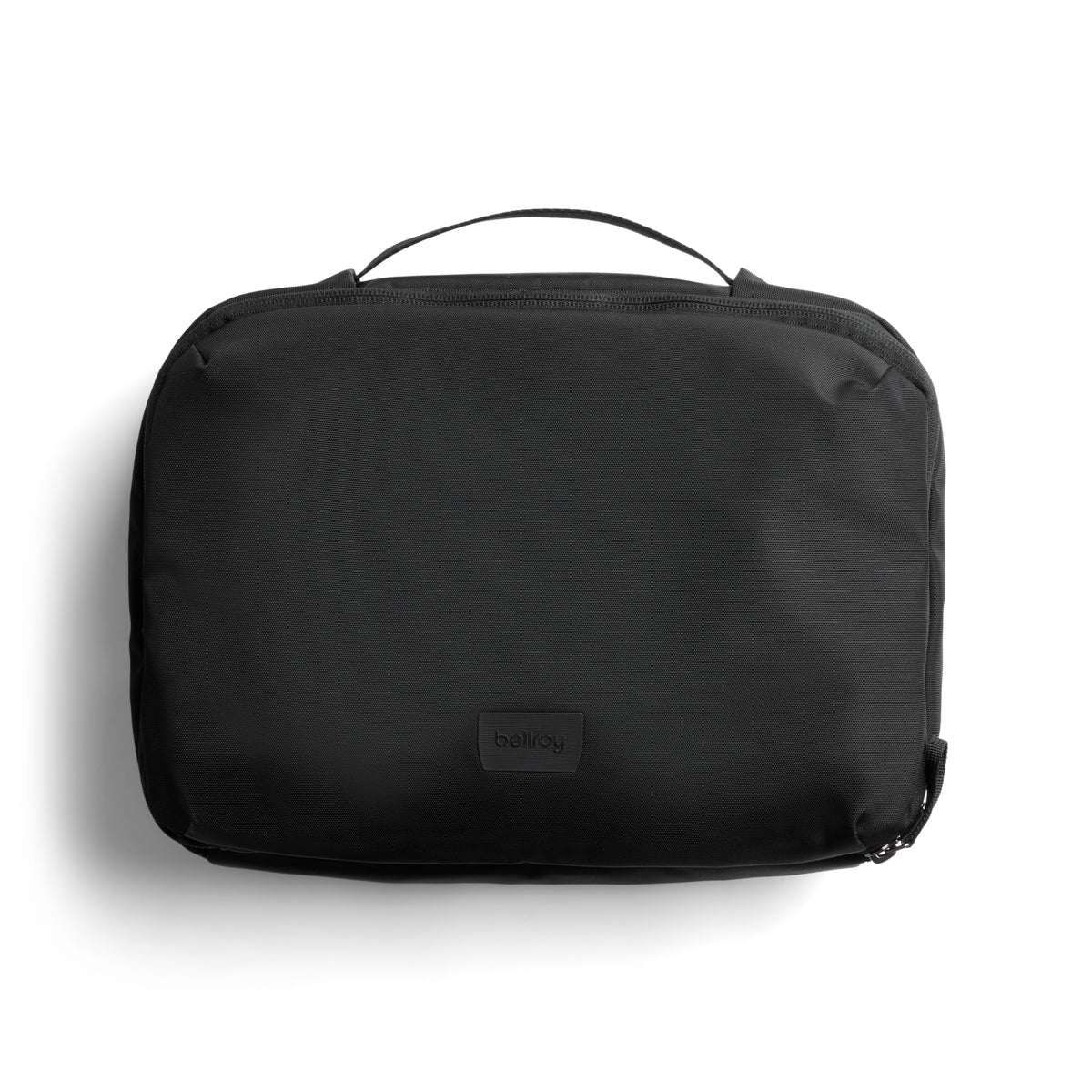 Bellroy Hanging Toiletry Kit Plus in Black
