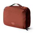 Bellroy Hanging Toiletry Kit Plus in Clay