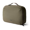 Bellroy Hanging Toiletry Kit Plus in Seakelp