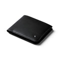 Bellroy Hide & Seek Hi in Black