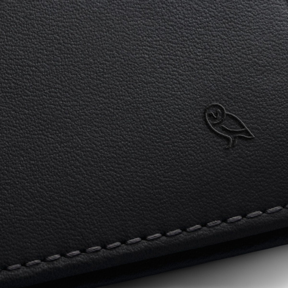 Bellroy Hide & Seek Hi in INNOVERA™ Black