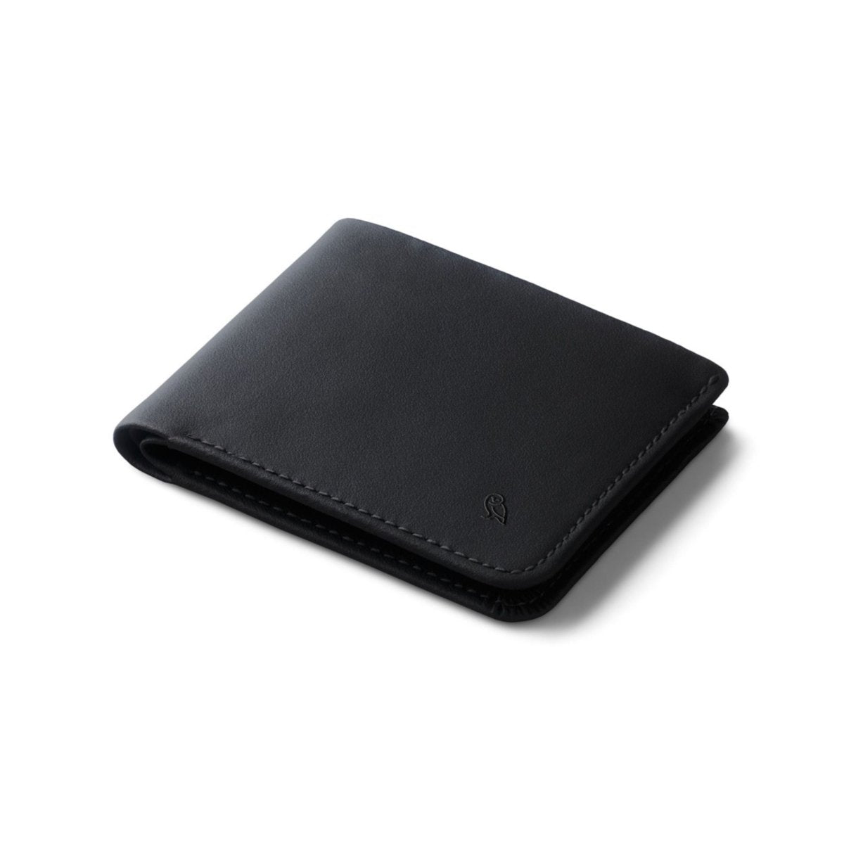 Bellroy Hide & Seek Hi in INNOVERA™ Black