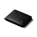Bellroy Hide & Seek Lo in Black
