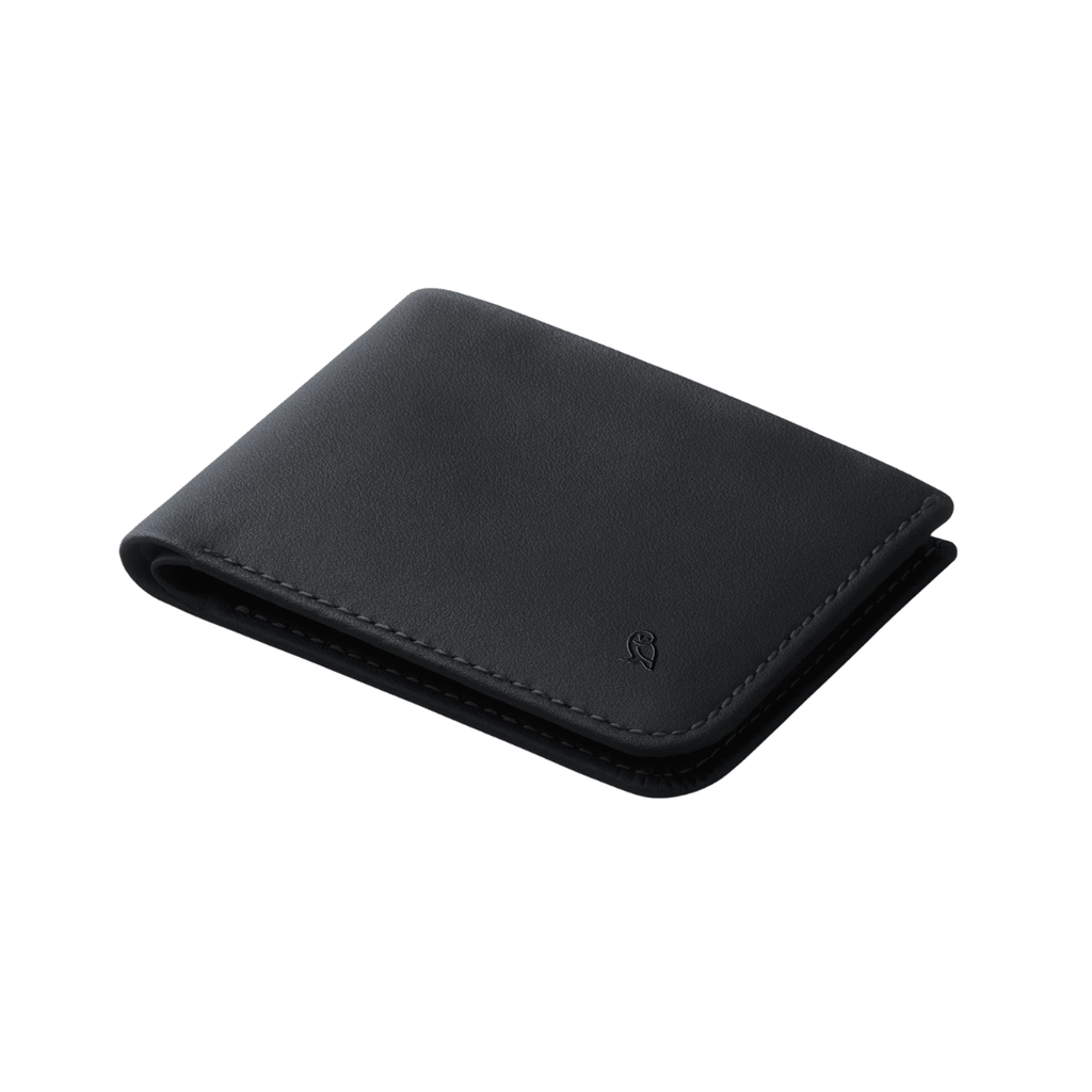Bellroy Hide & Seek Lo in INNOVERA™ Black