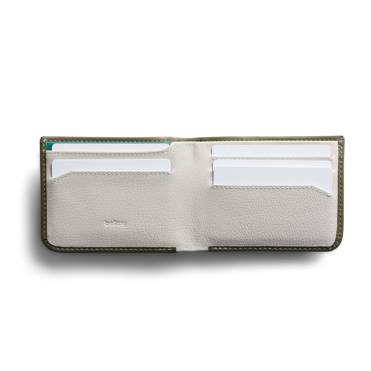 Bellroy Hide & Seek Lo in Willow