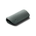 Bellroy Key Cover (Third Edition) in Everglade
