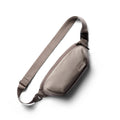 Bellroy Laneway Belt Bag in Fawn