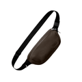 Bellroy Laneway Belt Bag in River Rock
