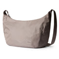 Bellroy Laneway Crescent Bag 12L in Fawn