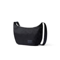 Bellroy Laneway Crescent Bag 2.5L in Ink