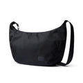 Bellroy Laneway Crescent Bag 7L in Ink