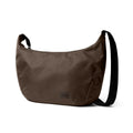 Bellroy Laneway Crescent Bag 7L in River Rock