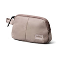 Bellroy Laneway Daily Pouch in Fawn