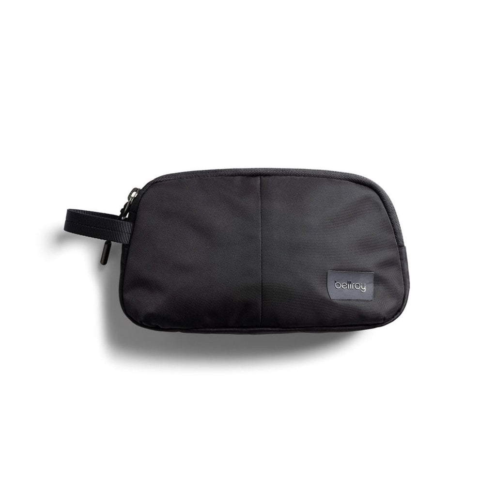 Bellroy Laneway Daily Pouch in Ink